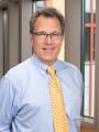 Photo: Dr. Andreas Klein, MD