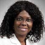 Dr. Theresa Acquaah, MD