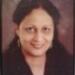 Photo: Dr. Ketaki Dave, MDPA