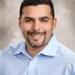 Photo: Dr. Eric Vernier, MD