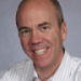 Photo: Dr. Robert McCroskey, MD