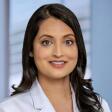 Photo: Dr. Gunjan Narwani, MD