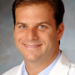 Photo: Dr. Mitchell Fineman, MD