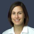 Photo: Dr. Lee Richter, MD