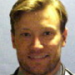 Photo: Dr. David Schrier, MD