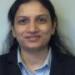 Photo: Payal Dave, PT