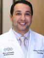 Photo: Dr. Anthony Arredondo, MD