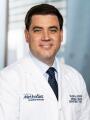 Dr. Kelvin Allenson, MD