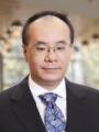 Photo: Dr. Mark Teng, MD