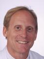 Photo: Dr. Wade Smith, MD