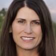Photo: Valerie Gelb, MFT