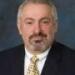 Photo: Dr. Robert Geertman, MD