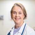 Photo: Dr. Kendra Lawrence, MD