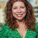 Photo: Dr. Michelle Hernandez, MD