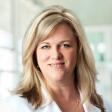 Photo: Dr. Lynette Llerena, DO
