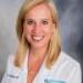 Photo: Dr. Nebbie Walford, MD