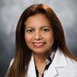 Photo: Dr. Susana Brandt, MD