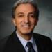 Photo: Dr. George Salti, MD