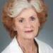 Photo: Dr. Estherann Grace, MD