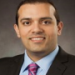Photo: Dr. Amir Aryaie, MD