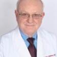 Dr. Jerry Hedrick, MD