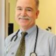 Dr. Lawrence Shore, MD