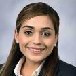 Photo: Dr. Nikki Thaker, DO