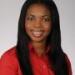 Photo: Cherika Gadson, APRN