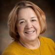 Photo: Wendy Flansburg, PMHNP-BC