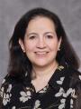 Photo: Dr. Jennifer Jetton, MD
