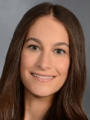 Photo: Dr. Kira Segal, MD