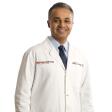 Dr. Nilesh Goswami, MD