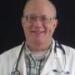 Photo: Dr. Walter Lawrence, MD