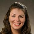 Photo: Dr. Lisa Rothlein-Naron, MD