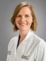 Photo: Dr. Marguerite Palisoul, MD