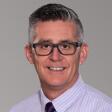 Photo: Dr. Timothy Mooney, DPM