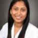 Photo: Dr. Sandhya Nagarakanti, MD