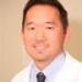 Photo: Dr. Richard Kang, MD