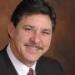 Photo: Dr. Mario Carbonell, MD