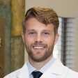 Photo: Dr. John Robinson Jr, MD