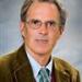 Photo: Dr. Ronald Greenwald, MD