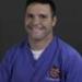 Photo: Dr. Brad Jetton, DDS