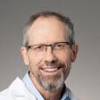 Photo: Dr. Theodore Williams, MD