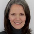 Photo: Marianne Jolin, CNM