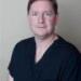 Photo: Dr. Heath Wills, MD