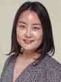 Dr. Esther Baik, MD