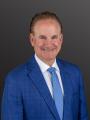 Photo: Dr. James Pomposelli, MD