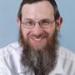 Photo: Dr. Yizhak Kupfer, MD