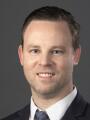 Photo: Dr. Daniel Pap, MD