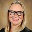 Photo: Dr. Kimberly Jacobsen, MD